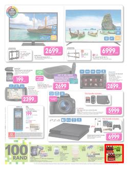 Makro : General Merchandise (28 Jun - 06 Jul 2015), page 2