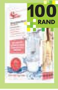 Soda Sparkle Portable Soda Making Kit SS-FSSK1
