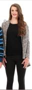 Legend Ladies Embellished Knitwear