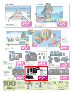 Makro : General Merchandise (30 Aug - 07 Sep 2015), page 2