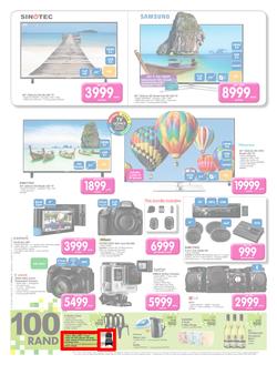 Makro : General Merchandise (30 Aug - 07 Sep 2015), page 2