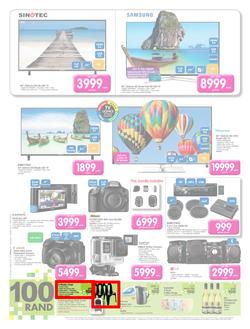 Makro : General Merchandise (30 Aug - 07 Sep 2015), page 2