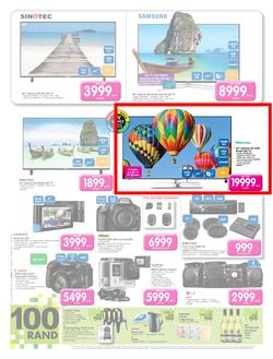 Makro : General Merchandise (30 Aug - 07 Sep 2015), page 2