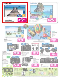 Makro : General Merchandise (30 Aug - 07 Sep 2015), page 2