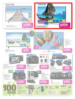 Makro : General Merchandise (30 Aug - 07 Sep 2015), page 2