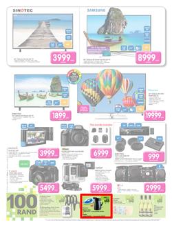 Makro : General Merchandise (30 Aug - 07 Sep 2015), page 2