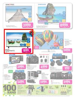 Makro : General Merchandise (30 Aug - 07 Sep 2015), page 2