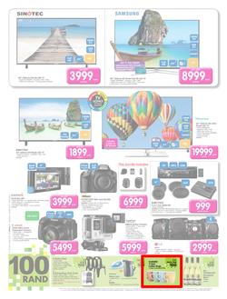 Makro : General Merchandise (30 Aug - 07 Sep 2015), page 2
