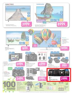 Makro : General Merchandise (30 Aug - 07 Sep 2015), page 2