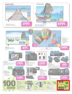 Makro : General Merchandise (30 Aug - 07 Sep 2015), page 2