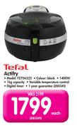 Tefal Actifry FZ706225
