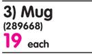 Pride Mug