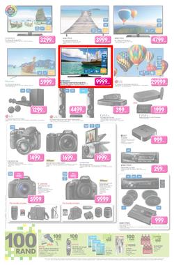 Makro : General Merchandise (14 Jul - 20 Jul 2015) , page 2