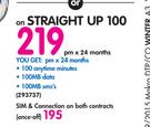 Samsung 5" Grand Neo Plus-On Straight Up 100
