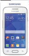 Samsung 4" Trend Neo