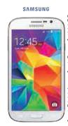 Samsung 5" Grand Neo Plus