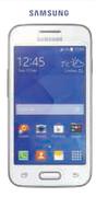 Samsung 4" Trend Neo