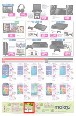 Makro : General Merchandise (14 Jul - 20 Jul 2015) , page 3