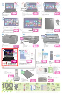 Makro : General Merchandise (14 Jul - 20 Jul 2015) , page 4