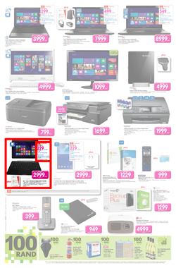 Makro : General Merchandise (14 Jul - 20 Jul 2015) , page 4