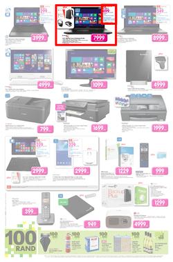Makro : General Merchandise (14 Jul - 20 Jul 2015) , page 4