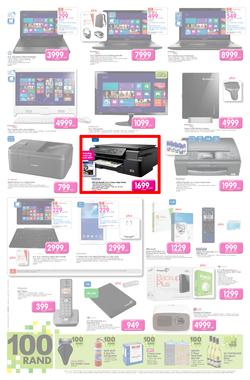 Makro : General Merchandise (14 Jul - 20 Jul 2015) , page 4