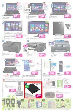 Makro : General Merchandise (14 Jul - 20 Jul 2015) , page 4