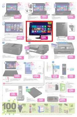 Makro : General Merchandise (14 Jul - 20 Jul 2015) , page 4