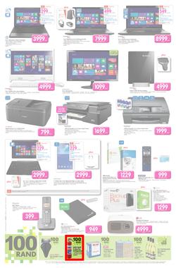 Makro : General Merchandise (14 Jul - 20 Jul 2015) , page 4