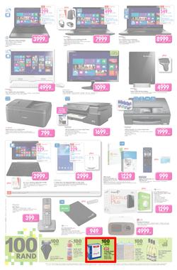 Makro : General Merchandise (14 Jul - 20 Jul 2015) , page 4