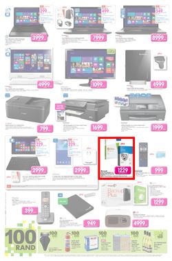 Makro : General Merchandise (14 Jul - 20 Jul 2015) , page 4