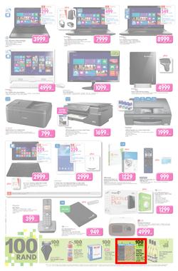 Makro : General Merchandise (14 Jul - 20 Jul 2015) , page 4