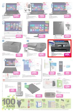 Makro : General Merchandise (14 Jul - 20 Jul 2015) , page 4