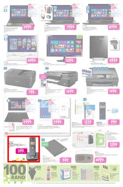 Makro : General Merchandise (14 Jul - 20 Jul 2015) , page 4