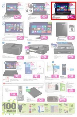 Makro : General Merchandise (14 Jul - 20 Jul 2015) , page 4