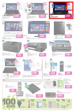 Makro : General Merchandise (14 Jul - 20 Jul 2015) , page 4