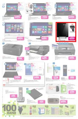Makro : General Merchandise (14 Jul - 20 Jul 2015) , page 4