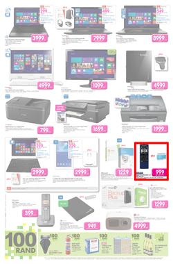 Makro : General Merchandise (14 Jul - 20 Jul 2015) , page 4