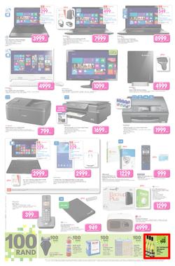 Makro : General Merchandise (14 Jul - 20 Jul 2015) , page 4