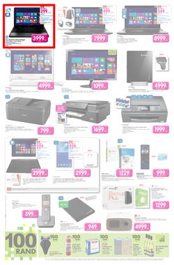 Makro : General Merchandise (14 Jul - 20 Jul 2015) , page 4
