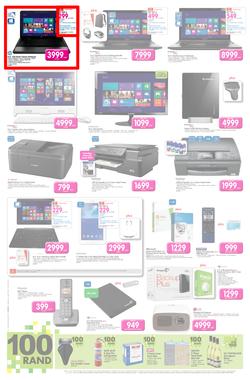 Makro : General Merchandise (14 Jul - 20 Jul 2015) , page 4
