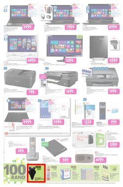 Makro : General Merchandise (14 Jul - 20 Jul 2015) , page 4