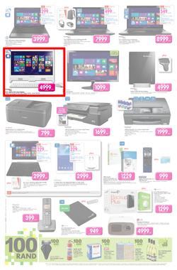 Makro : General Merchandise (14 Jul - 20 Jul 2015) , page 4