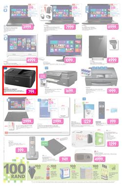 Makro : General Merchandise (14 Jul - 20 Jul 2015) , page 4