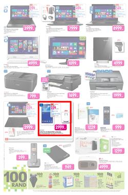 Makro : General Merchandise (14 Jul - 20 Jul 2015) , page 4