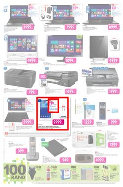 Makro : General Merchandise (14 Jul - 20 Jul 2015) , page 4