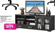 Madrid Entertainment Unit-Each