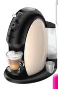 Nestle Alegria Coffee Machine A510