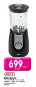 Defy Table Blender SM720B