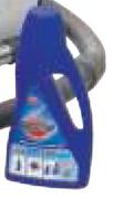 Vibrant Deep Cleaning Detergent 80GUV